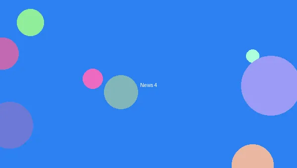我们约会吧 陈翔 - MAPPA新企划
